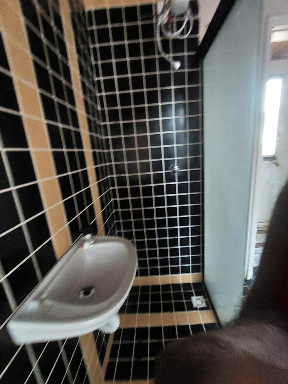Bom E Familiar Auberge de jeunesse Rio de Janeiro