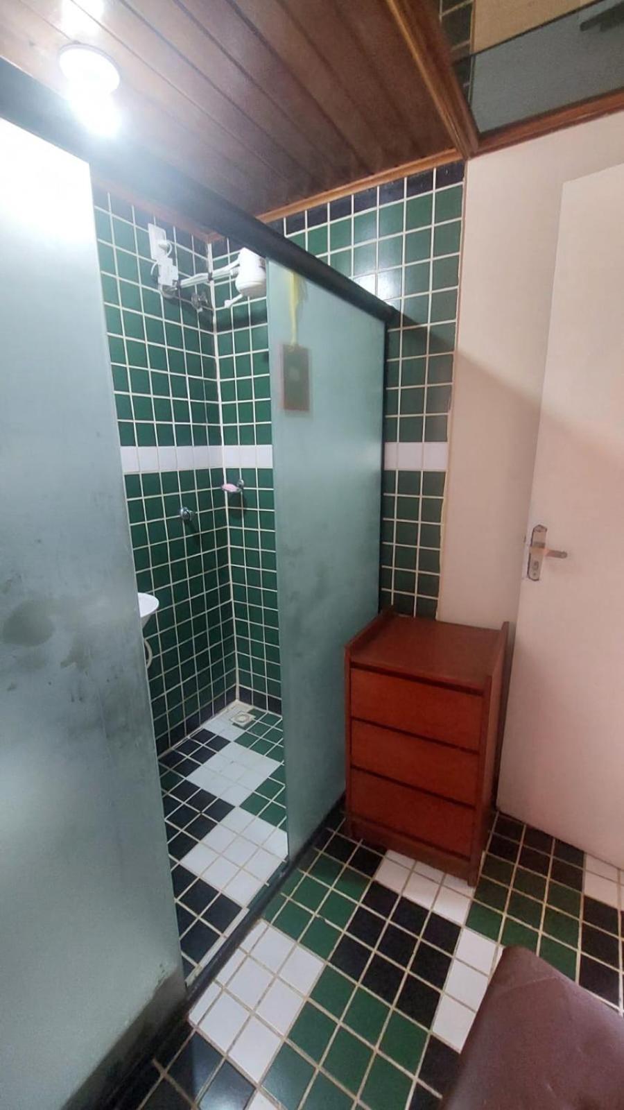 Auberge de jeunesse Bom E Familiar *