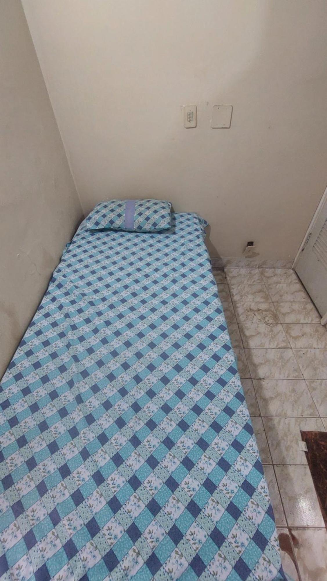 Hostal Bom E Familiar