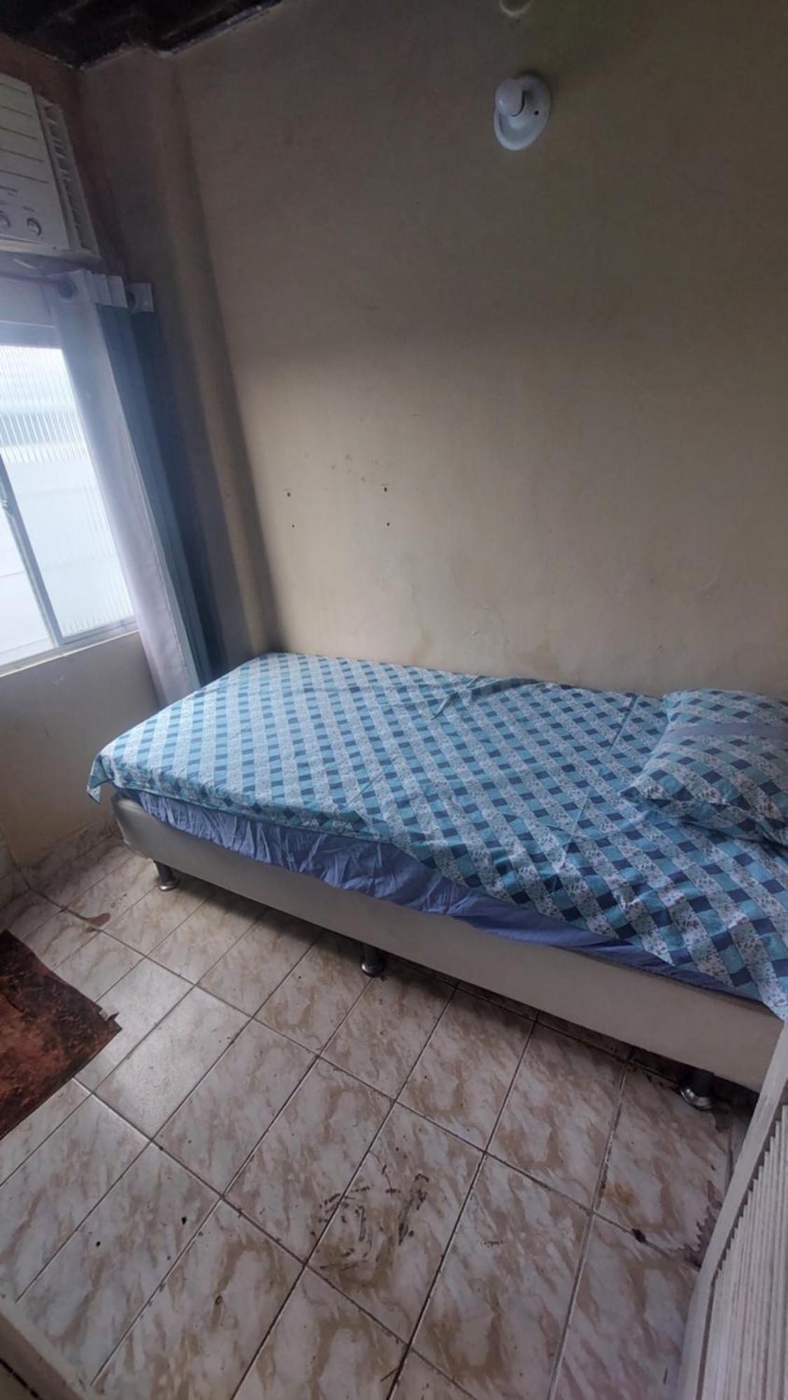 Hostal Bom E Familiar