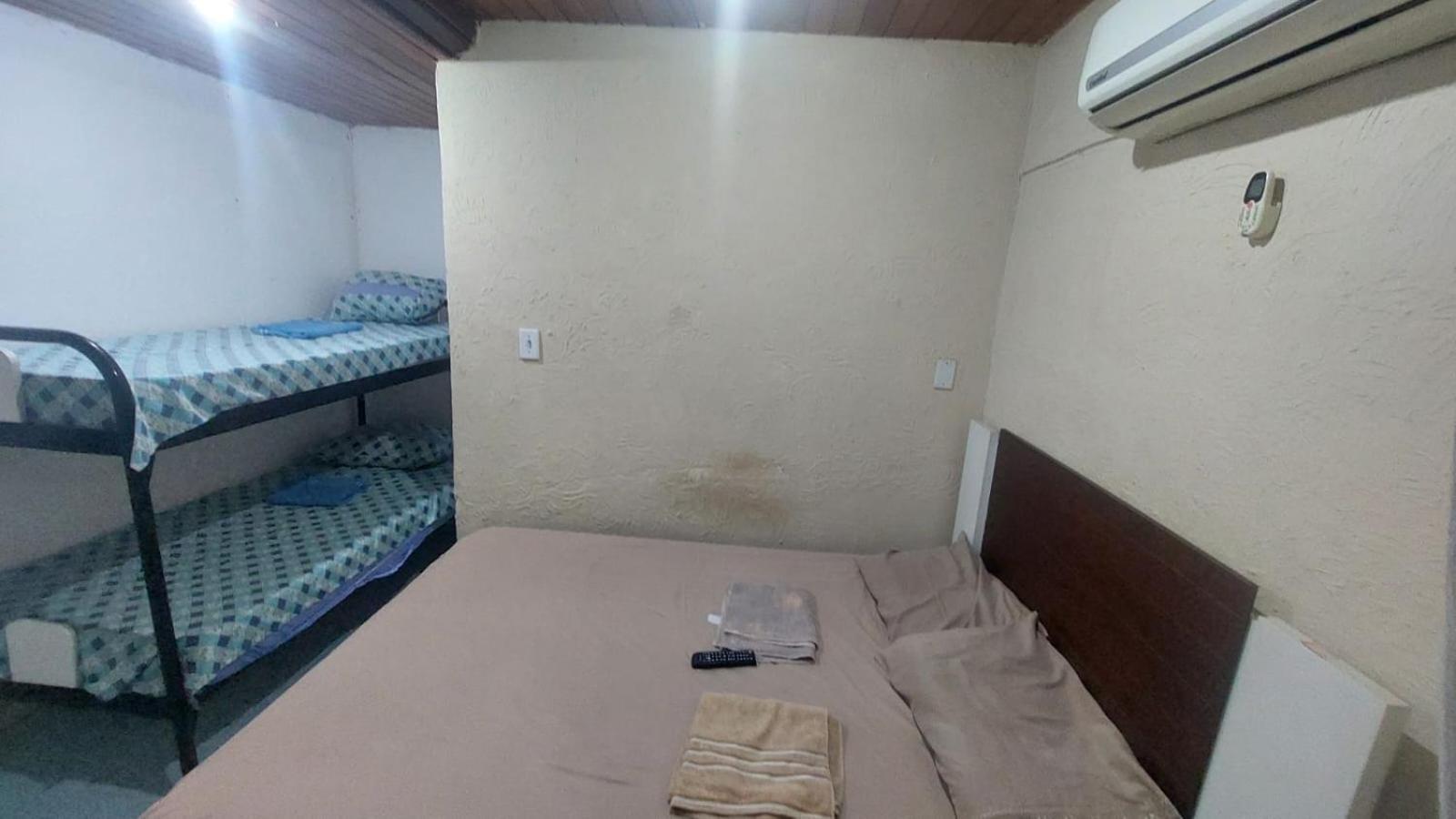 Bom E Familiar Auberge de jeunesse *